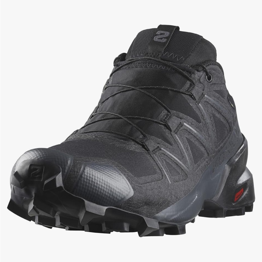 Salomon Speedcross GTX, new with tags